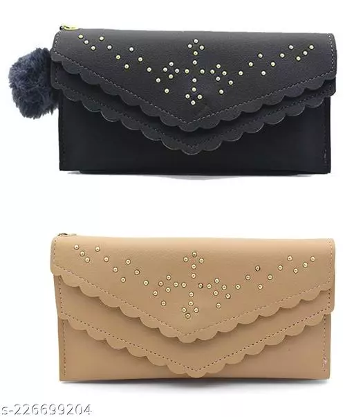 Ladies Handbag Market Is Hottest Trends in 2024: Coach, Gucci, Michael Kors